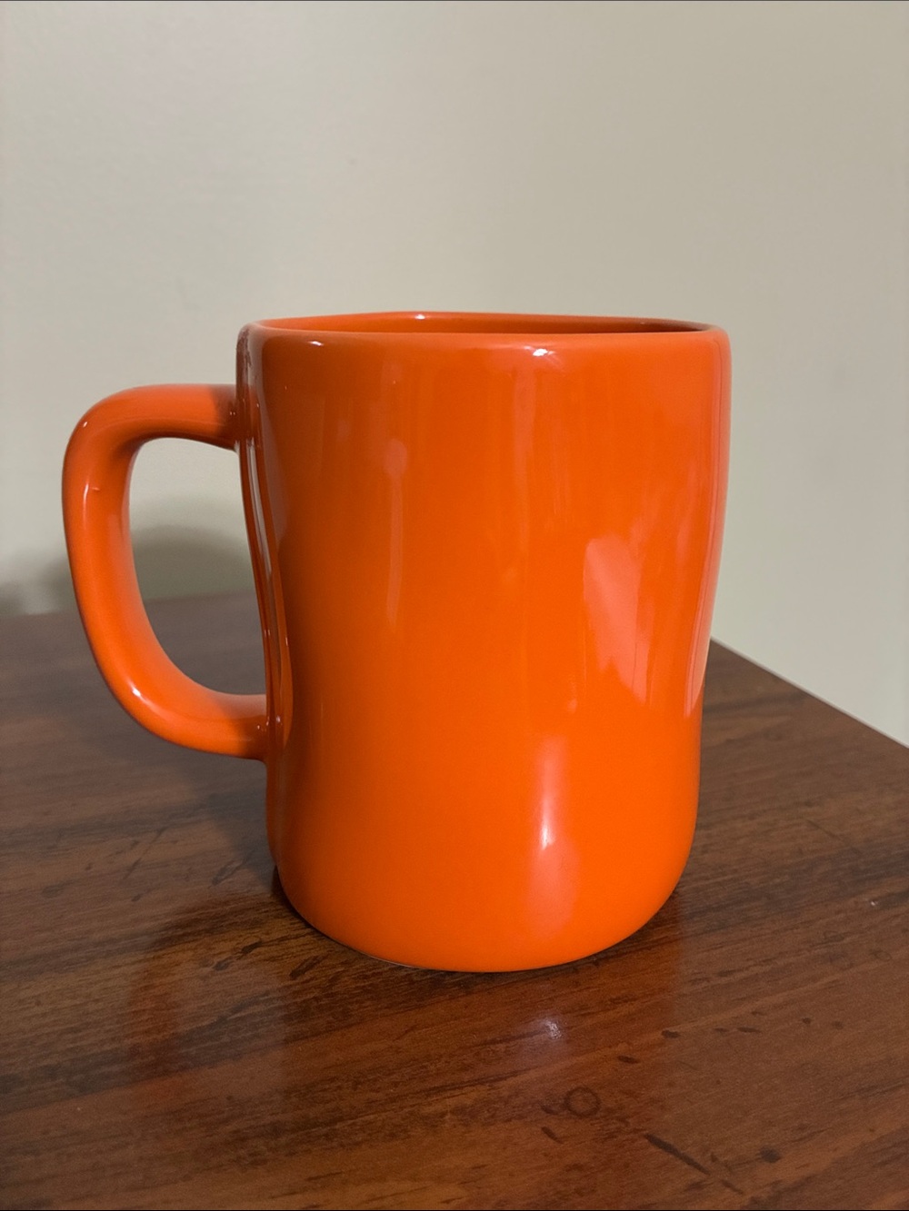 Rae Dunn - CANDY COMA Mug - Picture 2 of 5